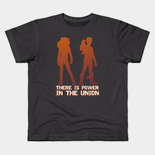 Sharkboy and lavagirl shirt sales